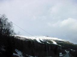 dsc00024.jpg