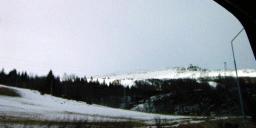 dsc00026.jpg