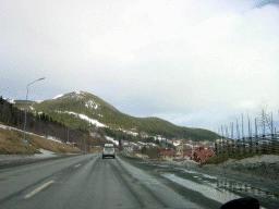dsc00028.jpg