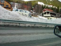 dsc00031.jpg