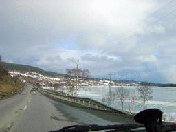 dsc00032.jpg