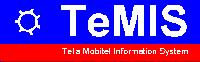 TeMIS Ldor