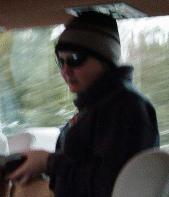 dsc00019.jpg