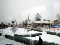 dsc00025.jpg