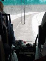 dsc00028.jpg