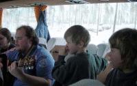 dsc00030.jpg