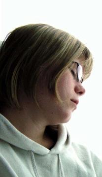 dsc00035.jpg