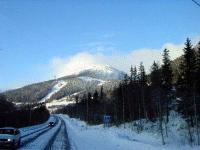 dsc00040.jpg