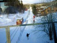 dsc00041.jpg