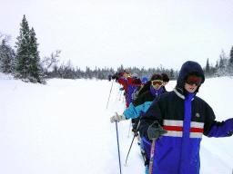 dsc00002.jpg