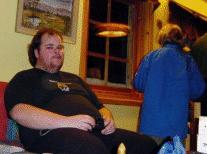 dsc00025.jpg