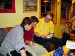 dsc00031.jpg