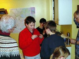 dsc00033.jpg