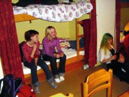 dsc00034.jpg