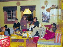 dsc00001.jpg