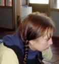 dsc00004.jpg