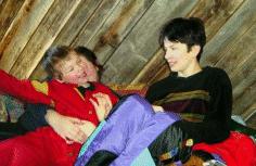 dsc00005.jpg