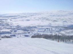 dsc00011.jpg