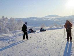 dsc00027.jpg