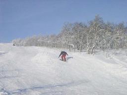 dsc00014.jpg