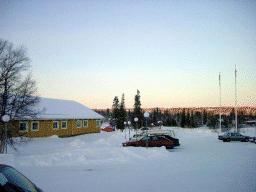 dsc00020.jpg