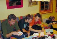 dsc00026.jpg