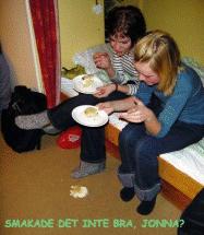 dsc00029.jpg