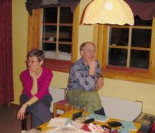 dsc00032.jpg