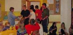 dsc00034.jpg
