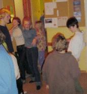 dsc00035.jpg
