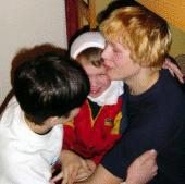 dsc00036.jpg