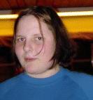 dsc00037.jpg