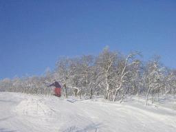 dsc00032.jpg