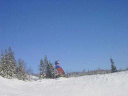 dsc00034.jpg