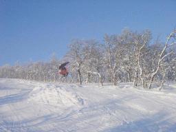 dsc00037.jpg