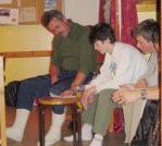 dsc00042.jpg