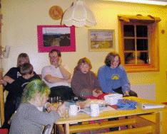 dsc00045.jpg