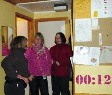 dsc00047.jpg