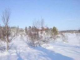 dsc00034.jpg