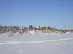 dsc00038.jpg