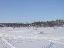 dsc00039.jpg