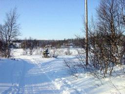 dsc00040.jpg