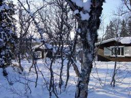 dsc00048.jpg