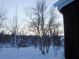 dsc00071.jpg