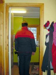 dsc00075.jpg