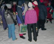 dsc00078.jpg