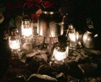 dsc00080.jpg