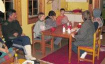 dsc00085.jpg
