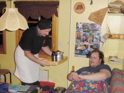 dsc00087.jpg