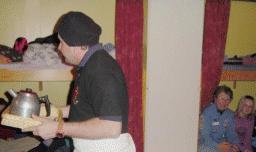 dsc00088.jpg